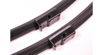 Wycieraczki Bosch Aerotwin do BMW X5 E70 (11.2006-09.2011)